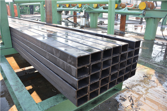 开云在线登录官网_开云（中国）<br>（方20×20—200×200;矩20×40—150×200）