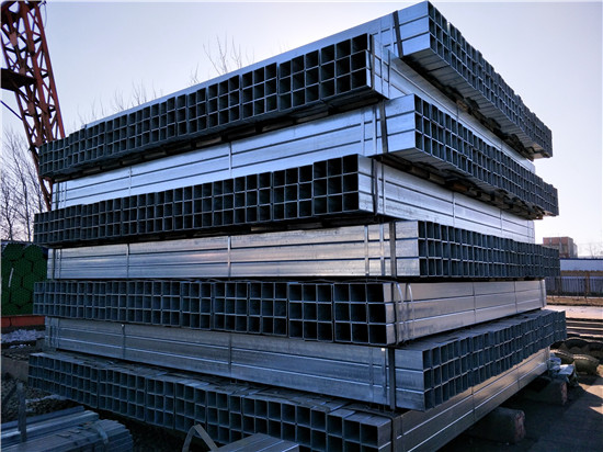 热镀开云在线登录官网_开云（中国）<br>（方20×20—200×200;矩20×40—150×200）