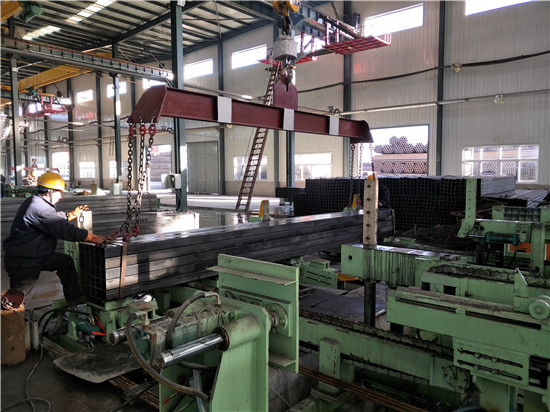 开云在线登录官网_开云（中国）车间