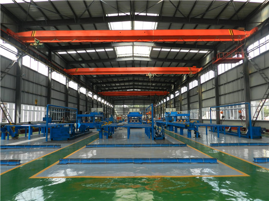 开云在线登录官网_开云（中国）